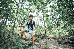 BIB: 
                            <button type="button" onclick="openModal(25984034)" class="btn btn-primary btn-sm float-right btn-popup" data-toggle="modal" data-target=".modal-high-quality">
                        <i class="fas fa-shopping-cart"></i> Add to Cart
                    </button>
                                            <button type="button" onclick="isThisMe(25984034, true)" class="btn btn-success btn-sm float-right btn-popup btn-isme hidden" data-toggle="tooltip" data-placement="bottom" title="นี่คือรูปของคุณใช่ไหม คลิกที่นี่เพื่อเอาเข้าอัลบั้ม">
                        <i class="fas fa-plus"></i> Add to album
                    </button>
                    <button type="button" onclick="isThisMe(25984034, false)" class="btn btn-warning btn-sm float-right btn-popup btn-isnotme hidden">
                        <i class="fas fa-ban"></i> Remove from album
                    </button>